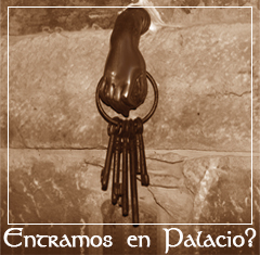 tour 
fotografico gris